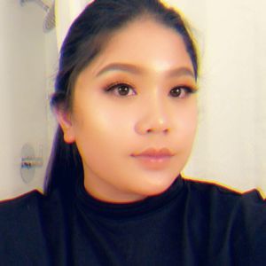 Meet your Posher, Maureen